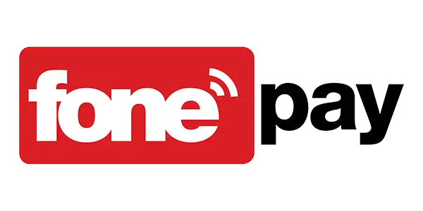 FonePay